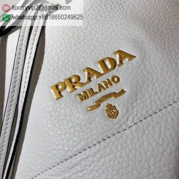 luxury deals: prada outlet