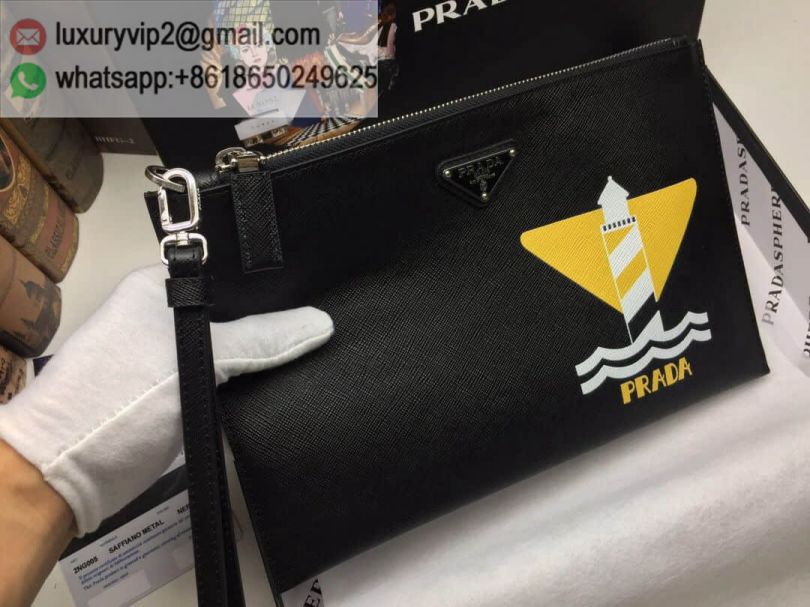 luxury deals: prada outlet