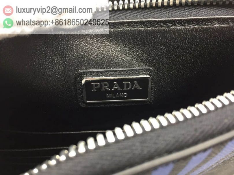 luxury deals: prada outlet