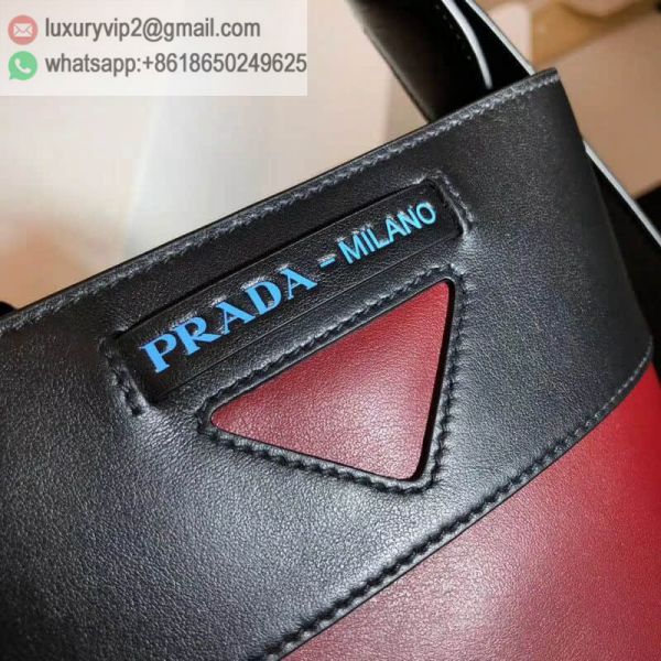 luxury deals: prada outlet