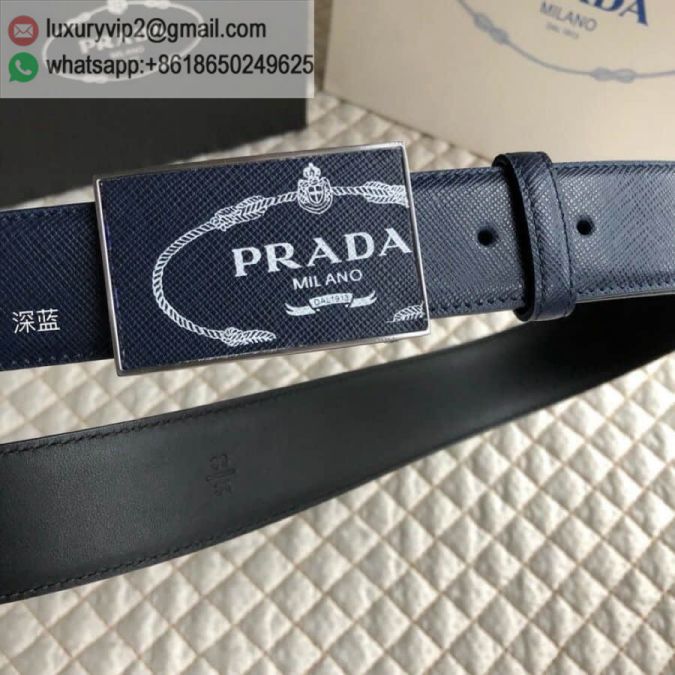 luxury deals: prada outlet