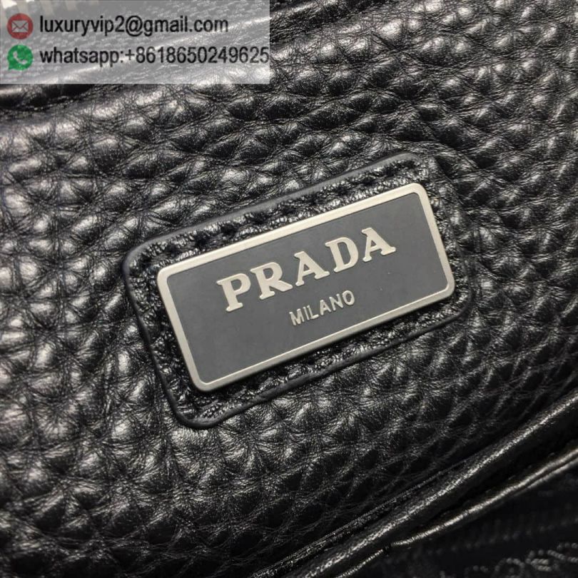 luxury deals: prada outlet