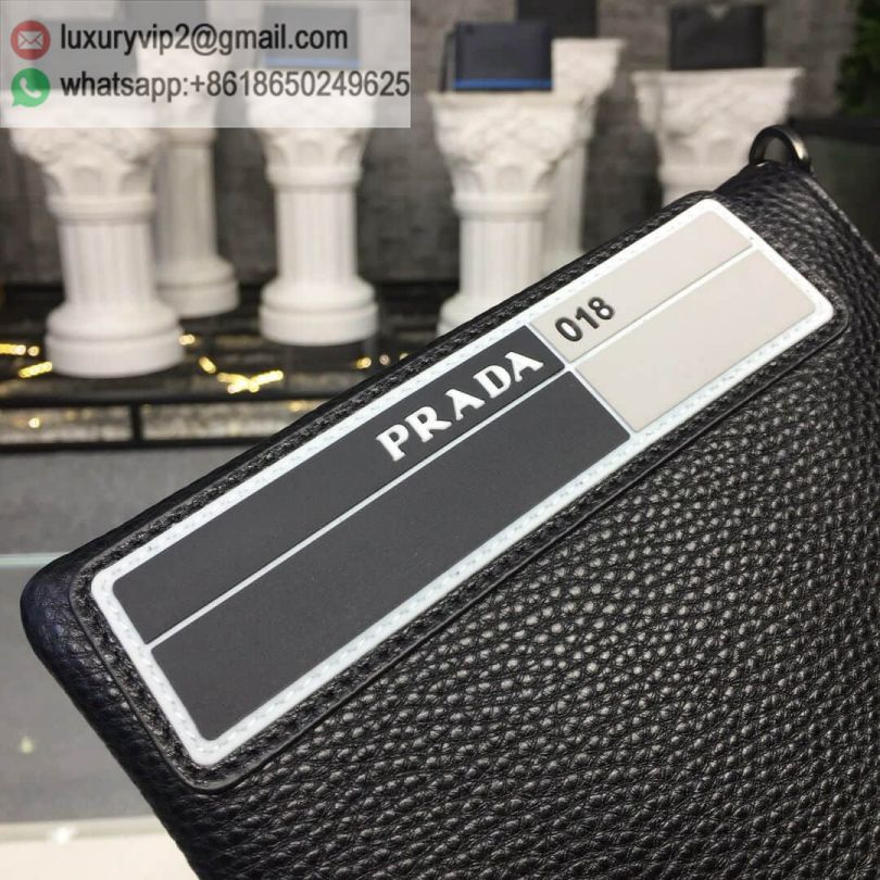 luxury deals: prada outlet