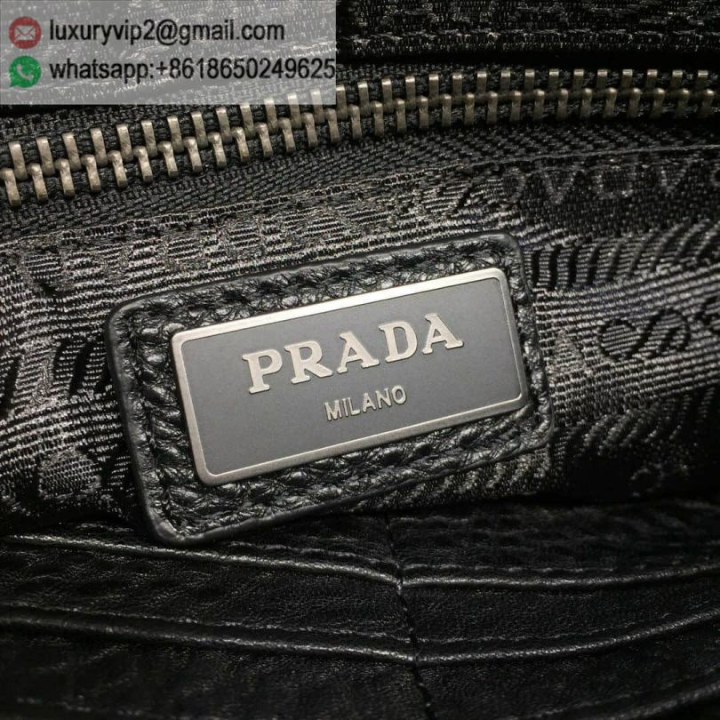 luxury deals: prada outlet