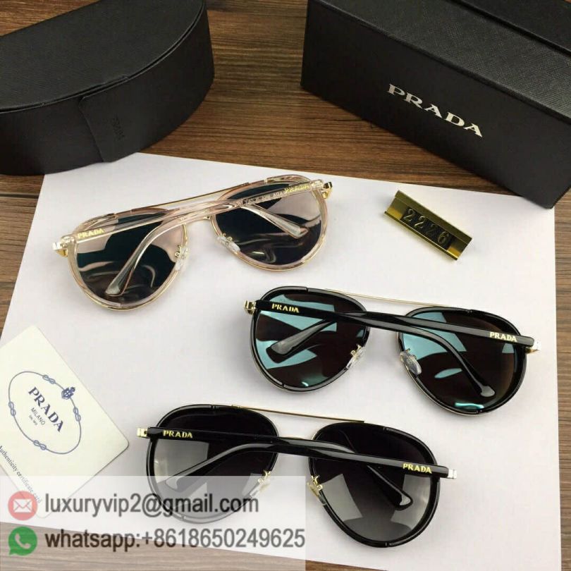 luxury deals: prada outlet