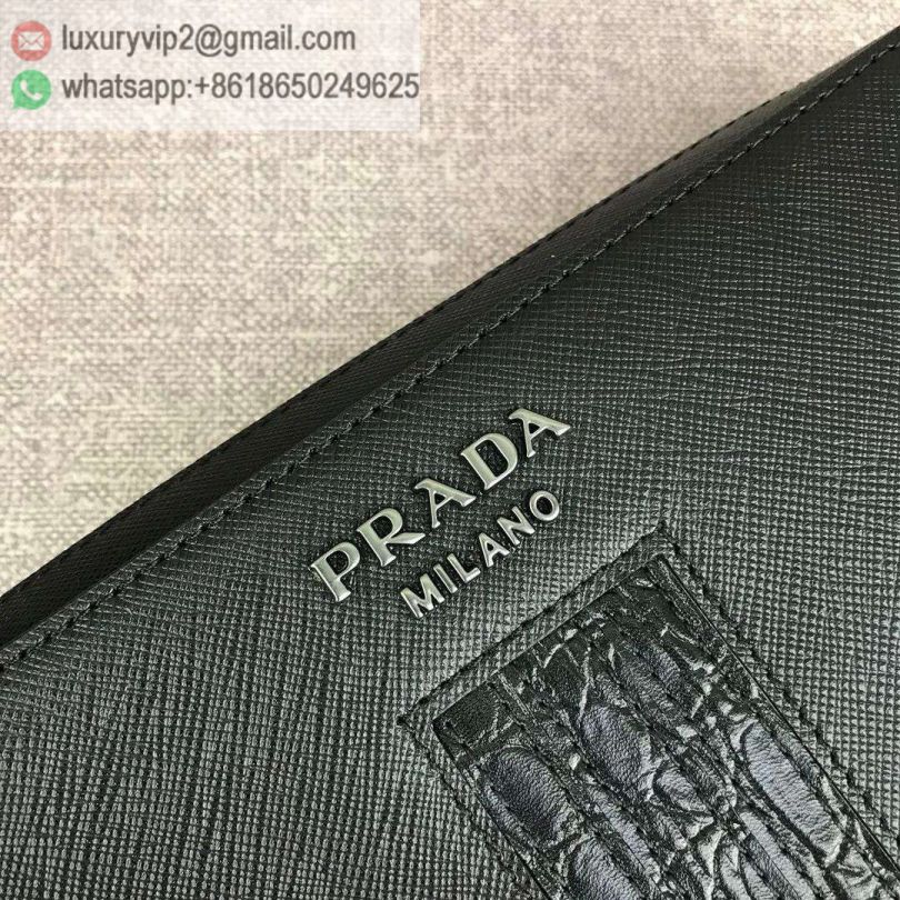 luxury deals: prada outlet