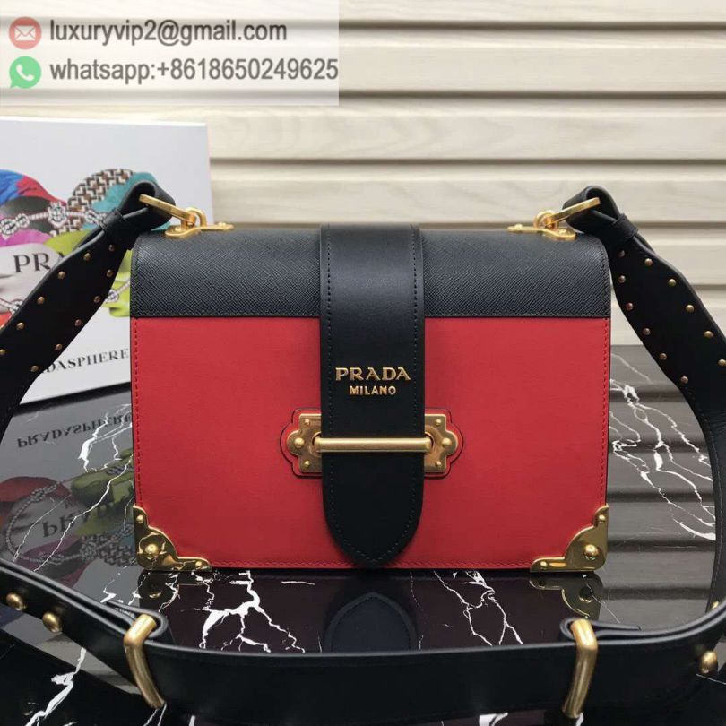 luxury deals: prada outlet