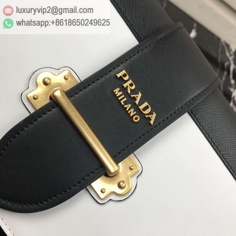 luxury deals: prada outlet