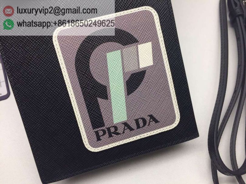 luxury deals: prada outlet