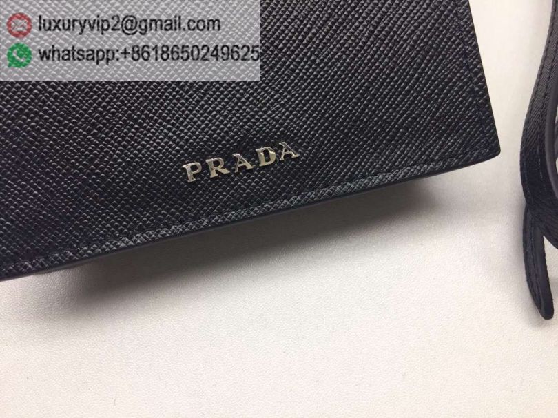 luxury deals: prada outlet