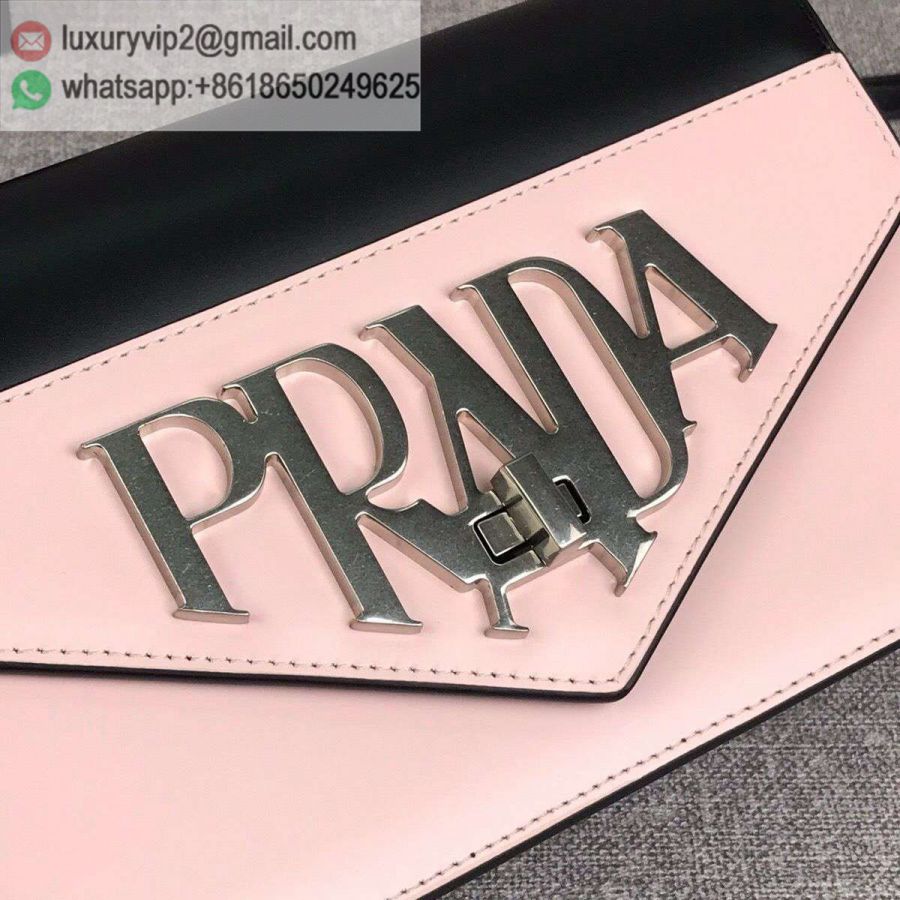 luxury deals: prada outlet