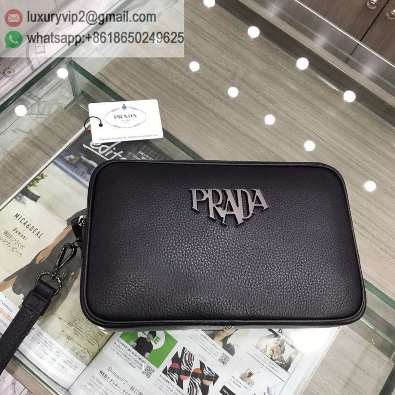 luxury deals: prada outlet