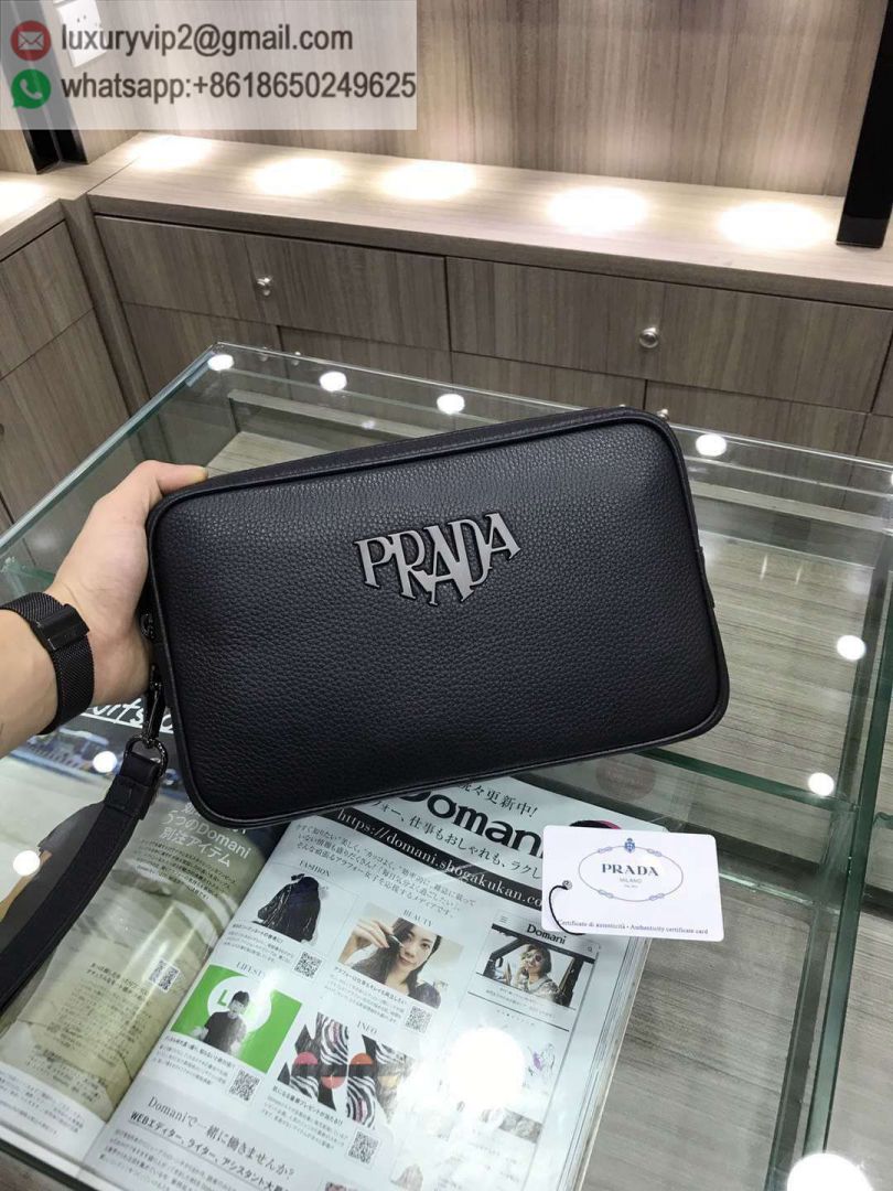 luxury deals: prada outlet