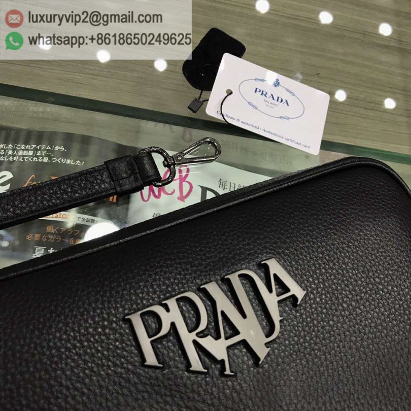 luxury deals: prada outlet