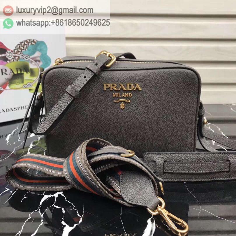 luxury deals: prada outlet