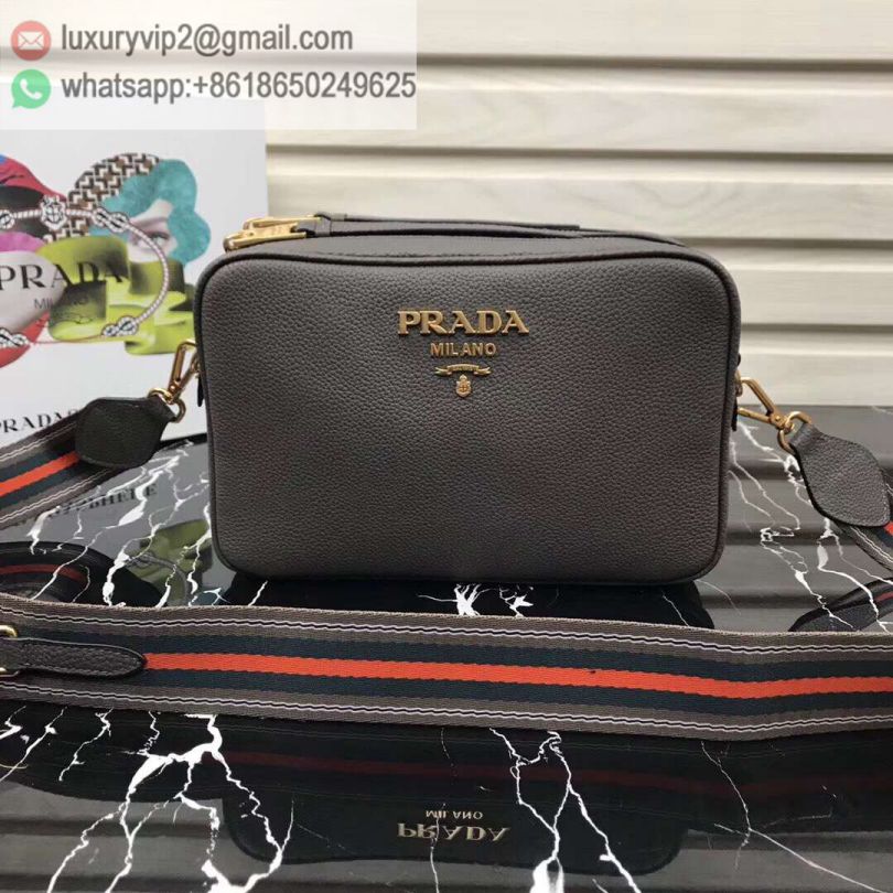 luxury deals: prada outlet