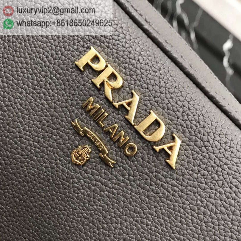 luxury deals: prada outlet