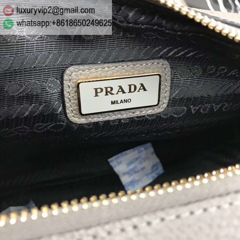 luxury deals: prada outlet