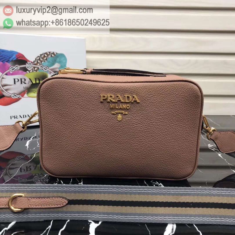 luxury deals: prada outlet