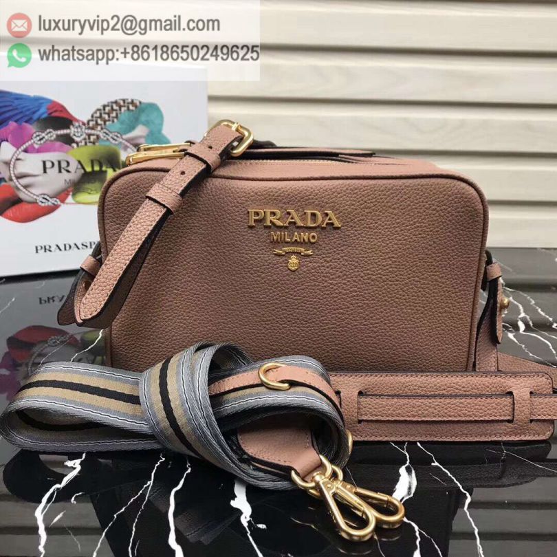 luxury deals: prada outlet