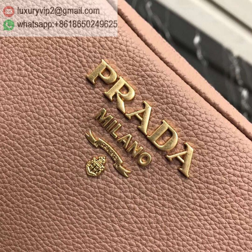 luxury deals: prada outlet