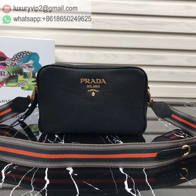 luxury deals: prada outlet