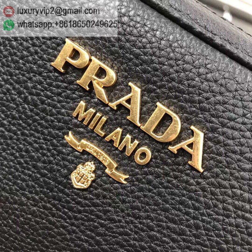 luxury deals: prada outlet