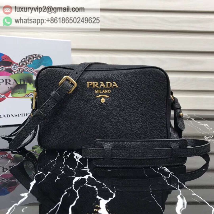 luxury deals: prada outlet