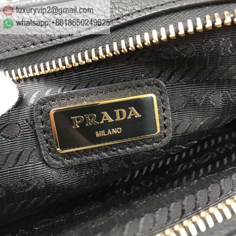 luxury deals: prada outlet