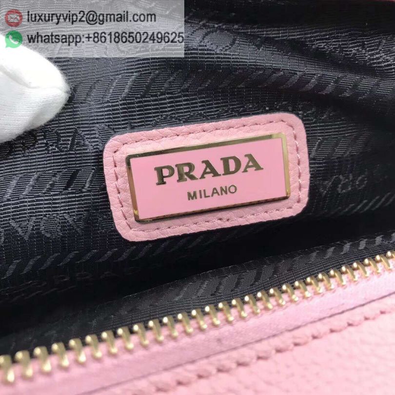 luxury deals: prada outlet