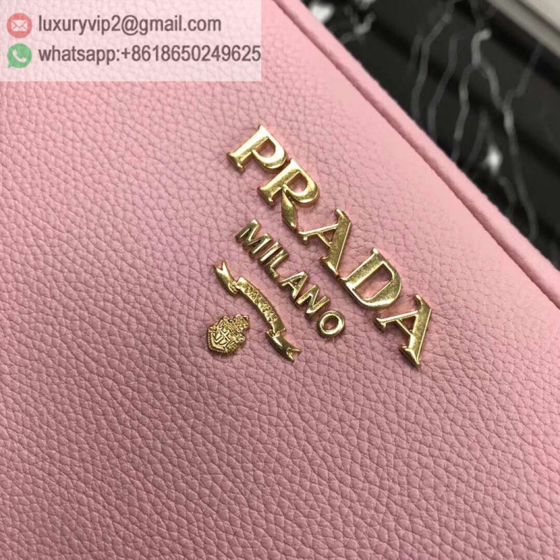 luxury deals: prada outlet