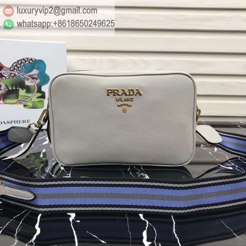 luxury deals: prada outlet