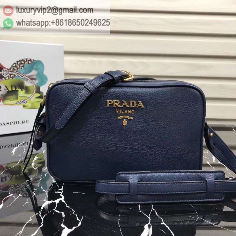 luxury deals: prada outlet