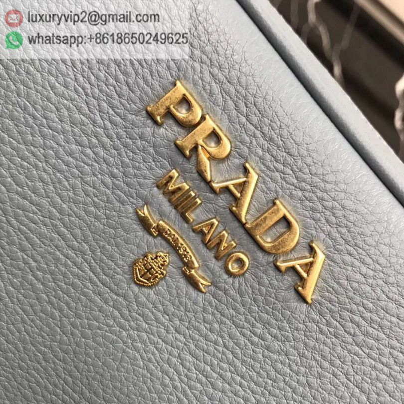 luxury deals: prada outlet