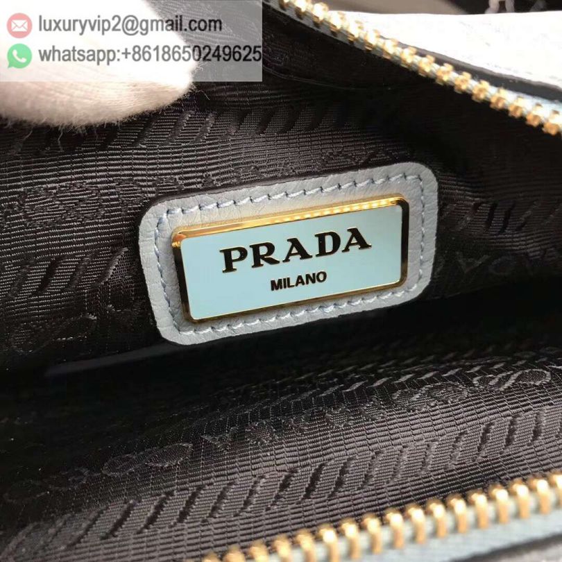 luxury deals: prada outlet