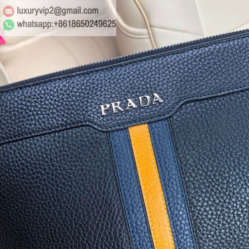 luxury deals: prada outlet