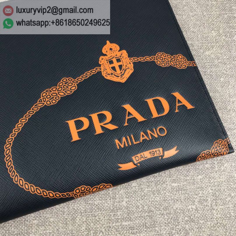 luxury deals: prada outlet