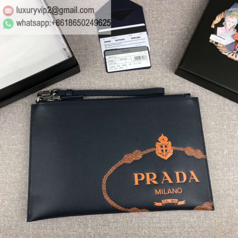 luxury deals: prada outlet