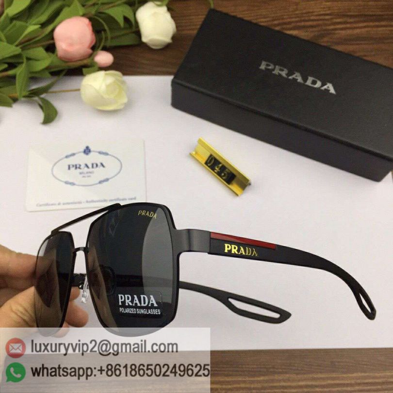 luxury deals: prada outlet