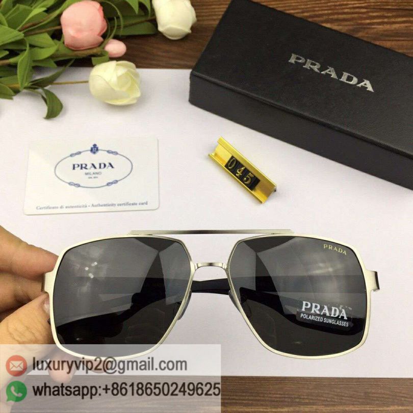 luxury deals: prada outlet