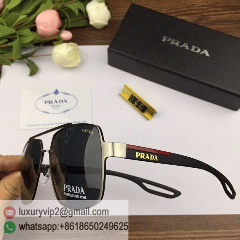 luxury deals: prada outlet