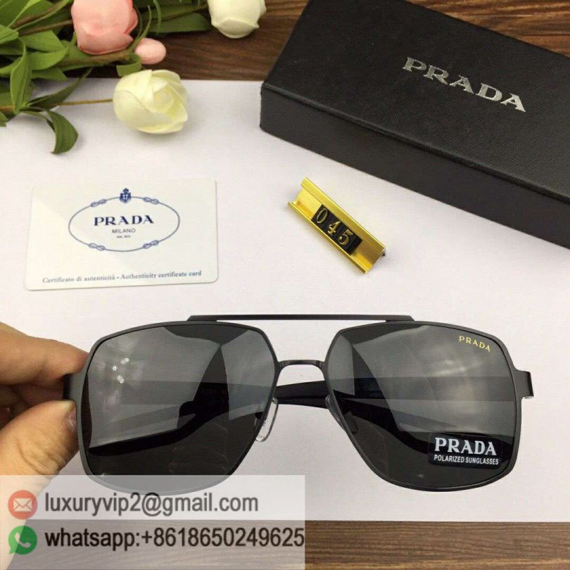 luxury deals: prada outlet