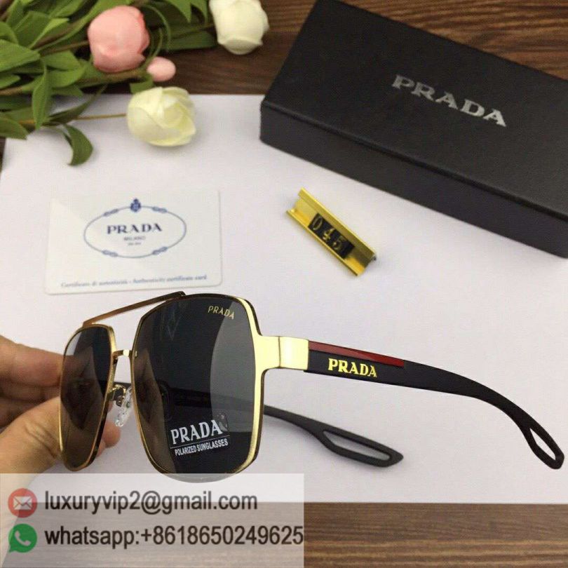 luxury deals: prada outlet