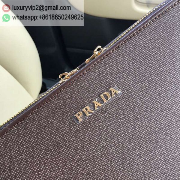 luxury deals: prada outlet