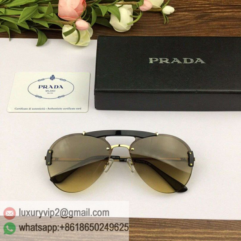 luxury deals: prada outlet