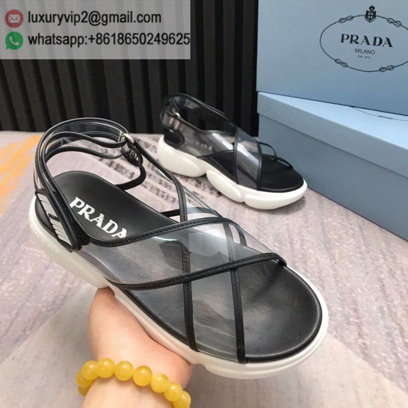 luxury deals: prada outlet