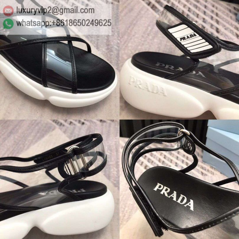 luxury deals: prada outlet