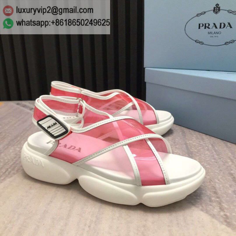 luxury deals: prada outlet