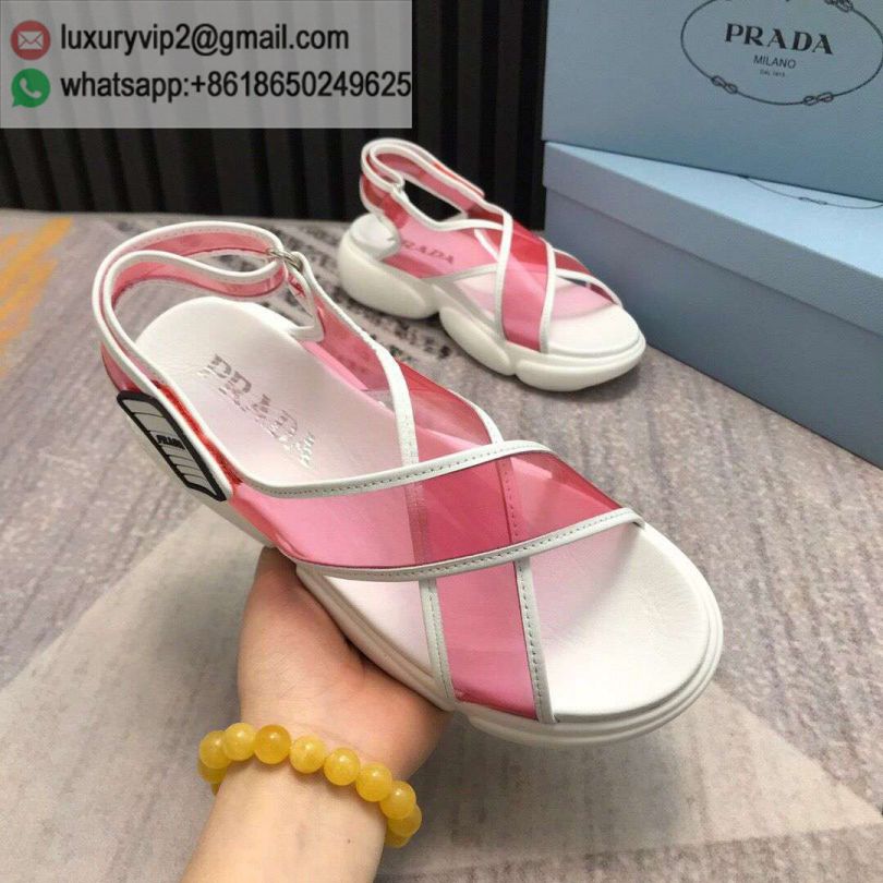 luxury deals: prada outlet