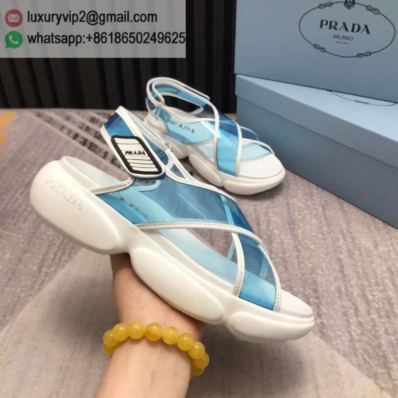 luxury deals: prada outlet